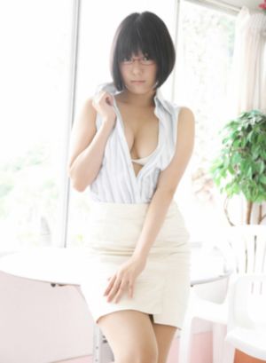 www.蘑菇视频_1080在线播放观看